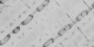 Beyaz Kumaş elementi. Duman Kova Boyası. Gri Grunge Çamuru. Wall Folk Rough Sanat. Siyah Solmuş Stili. Görüntü Sanatı Malzemesi. Kirli Sanatlar Pankartı. Pastel Kravat Boyası Kusursuz.