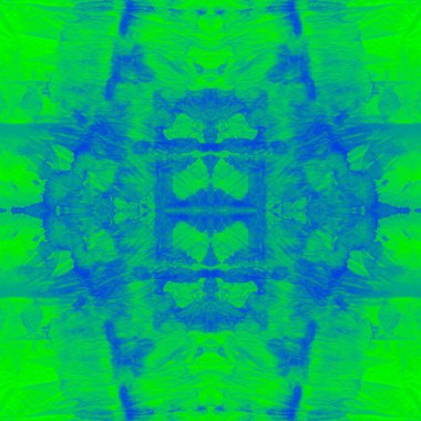 Aqua Tie Dye Grunge. İndigo Eko Kirli Suluboya. Mavi suluboya boya. Seksi Grafik Boyalı. Fırça boyası. Deniz mürekkebi ipeği. Gök Gıcık Sanat Tarzı. Donanma Yeşil Kusursuz Desen.