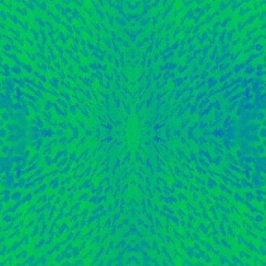 Gökyüzü püskürtme tasarımı. Yeşil Donanma Kirli Sanat Efekti. Eko Soyut Boya Fırçası. Deniz Grafiği Boyalı. Seksi Fırçalı Doku. Aqua Stylish Ink. Graffiti Grunge 'ı yıka. Mavi İndigo Tehlike Sembolü 