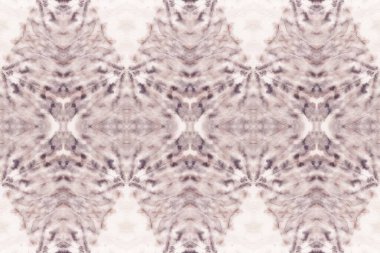 Ton Gradyan Kravat Boyası. Solgun Gradyan Motifi. Taupe Kirli Suluboya. Doğa Kahverengi Fırçalı Kağıt. Bej rengi tozlu desen. Dünya Grafik Boyalı. Dark Folk Oil Ink. Dünya Kova Yazdırma