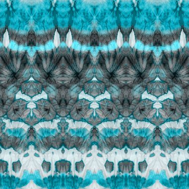 Siyah Mavi Etnik Boyalı Sanat. Buzlu Kış Kirli Sanatı. Karlı Kova dokusu. Kara Zig Zag Sanatı. Mavi Aqua Stili. Kar Sınırı Motifi. Gri Soyut Kova. Gri kravat boyası..