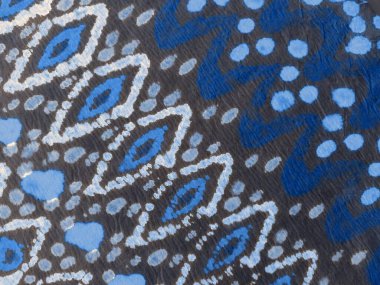 Siyah kravat boyası Grunge. Suluboya mürekkep. Kirli Sanatlar Boyası. Beyaz Kova Boya Fırçası. Karanlık Geleneksel Boyalı. Deniz Fırçası İpek. Fırçalanmış İpek. Mavi Graffiti Grunge.