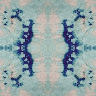 Beyaz kravatlı, dikişsiz. Mavi Geometrik Sembol. Gök mavisi suluboya. Soluk Fırça Sanatı. Cyan Folk Petrol Fırçası. Gri Fırçalı Tekstil. Yeşil Geometrik Döşeme. Gri Suluboya Mürekkebi