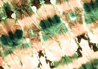 Gül sanatsal kravat boyası. Zehirli Kova dokusu. Yeşil Grungy Sanat Tarzı. Pembe suluboya boya. Retro Rough Sanat Tarzı. Kırmızı Fırçalı Tekstil. Kahverengi Fırçalı Doku. Bej Kirli Sanatlar Sanatçısı.