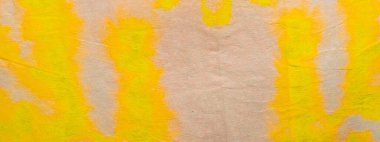 Gri Sanatsal Kravat Boyası. Aquarelle Boya Fırçası. Kirli Sanatlar Tarzı. Gri suluboya boya fırçası. Yeşil Graffiti Grunge. Sarı Yağ Mürekkebi. Fırçalanmış İpek. Geleneksel Gri Boyalı.