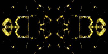 Sarı Yağ Mürekkebi. Yanmış kravat boyası dokusu. Sert Kova Boyası. Maya Modern Boyası. Koyu suluboya boya. Gece yağı kağıdı. Kara Kirli Sanat Tarzı. Boşluksuz.