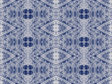 Indigo Kravat Boyası Tasarımı. Boyalı Donanma Halk Yağı Mürekkebi. Mavi Modern Ogee Tile. Denim Boya Fırçası Sanatı. Denim Fırça Düzeni. Mürekkep Renkli Desen. Mavi Gradyan Kanvası. Denim Suluboya Mürekkebi