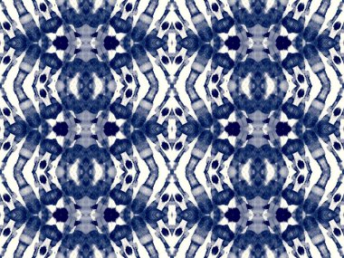 Donanma Kravatlı Boya Pankartı. Mavi Shibori Mürekkebi. Boyalı Fırça Deseni. Yaşlı Denim Fırçalanmış Doku. İndigo Kabilesi Kusursuz. Mürekkepli Etnik Kusursuz. Indigo Boyalı Kirli Sanatlar. Donanma Suluboya Yazdırma