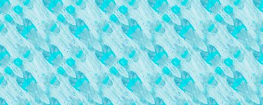 Mavi doku. Kirli Boyalı Renk. Yeşil Eski Doku. Kusursuz boya. Beyaz kumaş sıçraması. Mavi Kirli Sprey. Pembe Kirli Sanat. Aqua Pastel Tuval. Aqua Boyalı Boya. Modern Kırışık Dökücü. Aqua Boya Fırçası