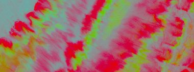 Kırmızı Yaratıcı Kravat Boyası. Deniz Kova Boyası. Cyan Dirty Art Banner. Asit Kova Fırçası. Blue Rough Sanat Baskısı. Hafif Fırçalı İpek. Gül Fırçalı Doku. Aqua Pembe Sanatsal Kravat Boyası.