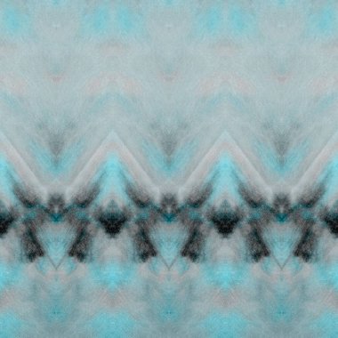 Gri Xmas Doğa Boyası. Buzlu Xmas Suluboya. Beyaz suluboya baskı. Su Halkı Zigzag. Siyah Su Mürekkebi Motifi. Gök mavisi fırçalı ipek. Mavi Kova. Kar Boyalı Kumaş Mürekkebi.