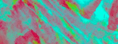 Rose Tie Dye Batik. Pembe suluboya mürekkep. Deniz Kirli Sanatlar Tarzı. Neon Kova Fırçası. Kırmızı Modern Boyalı. Aqua Petrol Mürekkebi. Cyan Fırçalı Doku. Kan Mavisi Kravat Boyası Grunge.