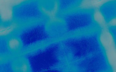 Hafif Sanatsal Kravat Boyası. Suluboya Baskı. Kirli Sanatlar Boyası. Buz Kova dokusu. Görüntü pürüzlü sanat baskısı. Kar Fırçası İpek. Beyaz Yağ Mürekkebi. Buz Modern Boyalı.