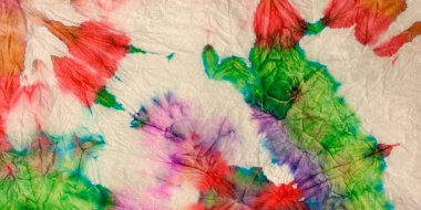 Gri kravat boyası Batik. Grunge Suluboya Baskı. Beyaz suluboya mürekkep. Leke Fırçalı İpek. Mavi Graffiti Tarzı. Gri Dişli Kağıt. Raindow Rough Sanat Baskısı. Mavi Kirli Sanatlar Boyalı.