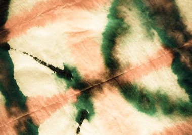 Bej rengi kravat boyası Grunge. Aquarelle Boya Fırçası. Kirli Sanatlar Tarzı. Rose suluboya boya fırçası. Geleneksel Parşömen Boyalı. Fırçalanmış malzeme. Klasik fırça boyası. Gül Modern Boyalı.