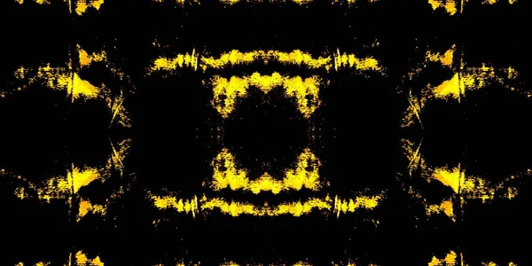 Sarı Yağlı Fırça. Aztek Kravatlı Boya Bayrağı. Parlayan Soyut Boya Fırçası. Graffiti stili parlat. Gece Soyut Suluboya. Koyu renk fırça boyası. Kara Kirli Suluboya. Altın Ogee Kusursuz.