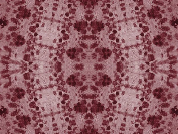 Eğilim Ogee Seamless. Beyaz suluboya mürekkep. Şarap Dirty Art Banner. Maroon Etnik Boyama Sanatı. Kırmızı Grafik Boyalı. Koyu Halk Petrol Fırçası. Mercan Geometrik Kusursuz. Beyaz Fırçalı Tekstil.