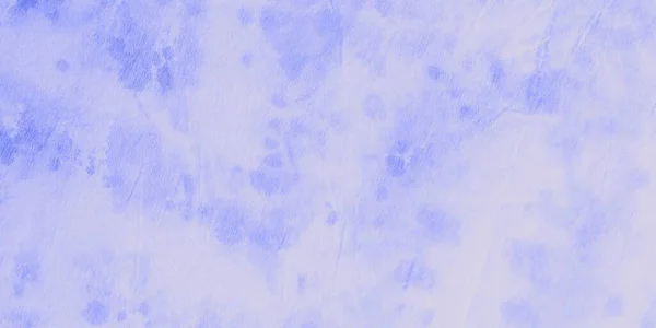 クラウド プリント 水彩画 ダーティアートは死んだ 伝統的なアクエラレのテクスチャ スカイ グラフィック ブラシペイント ホワイトブラシ素材 落書き — ストック写真