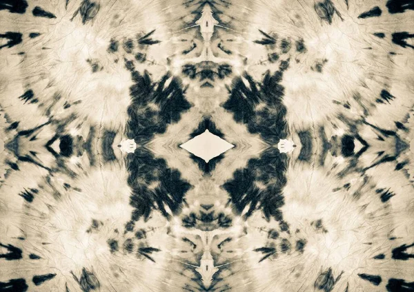 Material Svart Papper Grå Grå Abstrakt Textur White Effect Grunge — Stockfoto
