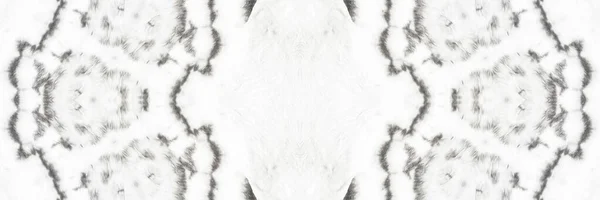 Black Gradient Banner Snow Abstract Print Old Effect Grunge Papel — Fotografia de Stock