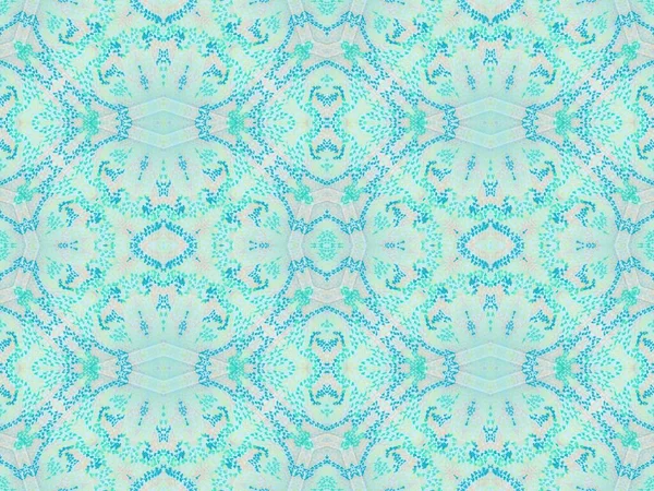 Yeşil Ikat Etkisi. Aqua Boho Tertemiz. Pembe Mavi Folk Petrol Fırçası. Pembe Geometrik Süs. Boho Grafik Boyalı. Cyan fırçalı ipek. Aqua Tie Dye Diamless. Gül Suluboya Boyası