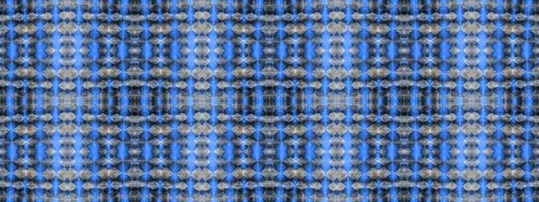 Donanma kravat boyası tasarımı. Karanlık Geleneksel Boyalı. Denim Fırça Boyası. Beyaz Fırçalı Doku. Siyah Geometrik Döşeme. Mavi Geometrik Döşeme. Azure Dirty Art Efekti. Gri Suluboya Fırçası