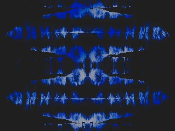 Beyaz Yaratıcı Kravat Boyası. Havalı Doğa Kusursuz. Denim Rough Artistik Kanvası. Mavi Soyut Suluboya. Karlı Modern Boyalı. İndigo stili doku. Donanma stili mürekkep. Gece Bulanık Arkaplan 