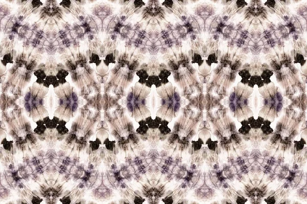 Taupe Kravatlı Boya Çizgileri. Siyah Geometrik Tekrarlama. Gül Kirli Sanat Kanvası. Gri Grafik Boyalı. Beyaz Fırçalı Tekstil. Pastel Toprak Fırçalı Doku. Mavi Tozlu Etnik Süsleme. Ton Kova DokusuName