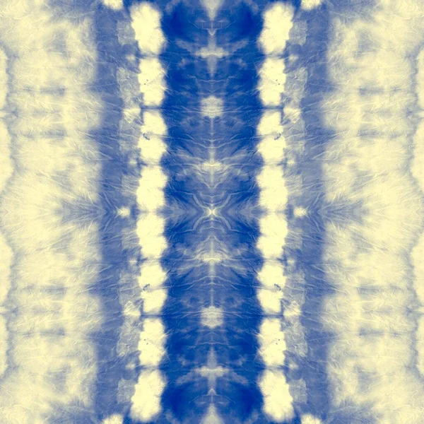 Donanma kravatlı, dikişsiz. Sea Ogee Tertemiz. İndigo Kirli Sanat Kanvası. Bulut Soyut Doku. Su Modern Grunge. Çamaşır suyu fırçası. Gökyüzü Mürekkebi İpek. Görüntü Özeti Suluboya.