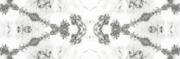 White Frost Dirt Blur Abstract Pattern Fondo Viejo Sucio Mancha —  Fotos de Stock