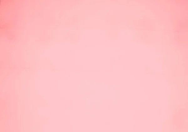 Pink Tie Dye Art Aquarelverf Lilac Traditioneel Geverfd Glanzende Olie — Stockfoto