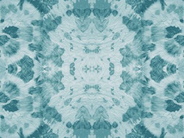 Tie Dye Soft Pürüzsüz Sünger. Neon Tie Boya Grunge. Soyut İşareti Yıka. Mürekkep desenini yıka. İnce Suluboya Çizilmiş Koku. Mürekkep Çoklu Renkli Tye Boya Blot. Mürekkep Siyah Yama. Kusursuz Sanat ResmiComment.