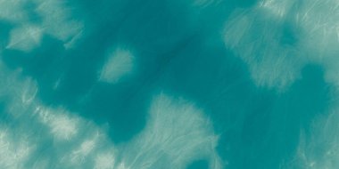 Mavi Kirli Sanat. Gri Temiz Arkaplan. Mavi Deniz Modeli. Teal Dye. Okyanus sıçraması. Yeşil Deniz Arkaplanı. Su dokusu. Işıldayan Doğa. Turkuaz Parlak Işık. Dalgalı boya. Soyut Parlak Boya.