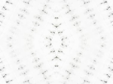 Gri Basit Sanat. Çizgili Soluk Yüzey. Kabataslak Çizim Arkaplanı. Kusursuz Kirli Kirli. Kusursuz Baskı Tablosu. Beyaz Doğa Soyut Işık. Gri Çizgili Düz Çizgi. Kağıt Beyaz Tekrarlama. Kirli Hat Dökümcüsü