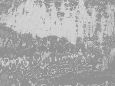 Gri Çimento Akrilik Leke. Karanlık Suluboya Etkisi. Mürekkep Soyut Fırçası. Gri Soyut İşaret. İnce suluboya su dokusu. Mürekkep Yaratıcı Taş Boya. Gri Çimento Gri Doğa. Gri Mürekkep Arkaplan Deseni