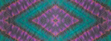 Islak Çoklu Renkli Kravat Ölüm Lekesi. Soyut İşareti Yıka. Kravat boyası Grunge 'ı yıka. Mürekkep Renksiz Dökülme. Modern Bohem Işık Sıçrayan. Tie Boya Yıkama Kusursuz Tekrarlama. Mürekkep Rengi ŞekliName Mürekkep Dokusunu Yıka.