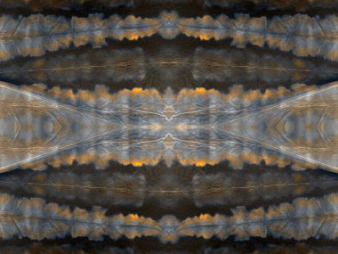 Soyut lekeyi yıka. Sanat Su Fırçası. Etnik Aquarelle Black Splotch. Coğrafi Yaratıcı Kusursuz Dökülme. Boyalı El, Kusursuz Efekt. Spot Tie Dye Grunge. Islak Geometrik Akrilik İşareti. Mürekkep Desenini Yıka.