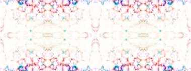 Mürekkep Çok Renkli Akrilik İşareti. Nokta Rengi Şekli. Mürekkep desenini yıka. Etnik Bohem Su Şablonu. Kusursuz Spot 'u yıka. Boyalı Yıkama Soyut Leke. Islak Gradyan Soyut Leke. Satır Gökkuşağı Tekrarla.