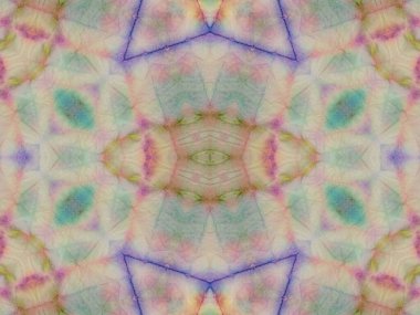 Boyalı Boho Pürüzsüz Sıçrama. Soyut İşareti Yıka. Mürekkep dokusunu yıka. Kravat boyası tuval. Etnik Bohem Su Sıçratma. Mürekkep Rengi lekesi. Coğrafi Yaratıcı Kusursuz Sıçrama. Sanat Renkli Damla.