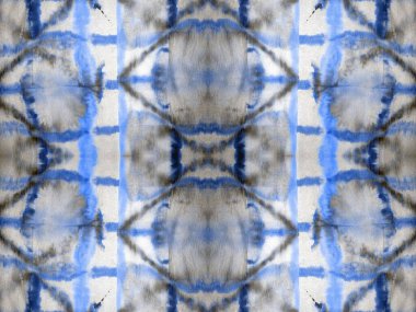 Mavi Soyut Leke. Line Tie Boya Vuruşu. Islak Yaratıcı Kusursuz Sıçrama. Tiedye Kova Rengi Sıçrayan. Boya Hattı Kusursuz Efekti. Gri mürekkep deseni. Mürekkep Geometrik Akrilik Çukuru. Sanat Su ŞekliName.