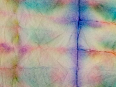 Boyalı Çizgi Gradyan Suluboya. Kravat boyası desenli Tye Dye Dip dokusu. Kırmızı çizgili suluboya deseni. Çoklu Renkli Çizgili Ombre Grunge. Mavi Kravatlı Çizgili Parmak izi. Gri Çizgili İkat dokusu.