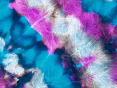 Kravat boyası Neon Gradyan Suluboya. Kırmızı Çizgili Neon Suluboya dokusu. Shibori Dip Deseni. Mavi kravat boyalı kravat bandı. Gri Çizgili Ikat deseni. Çok Renkli Çizgili Siyah Efekt. Bağla Grunge Dokusunu