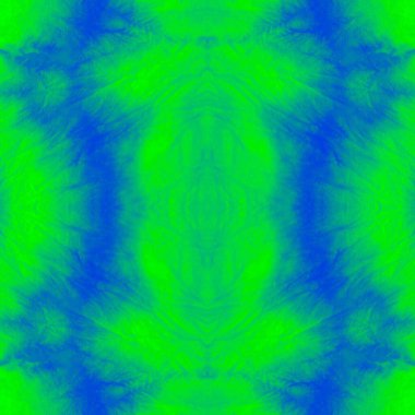 Boyalı kumaş sanatı. Su Eko Kirli Suluboya. Donanma soyut baskısı. Deniz boyalı Grunge. Mavi Fırçalı Malzeme. Seksi Fırçalı Doku. Aqua Modern Boyalı. Gökyüzü Yeşil Sonsuz Kusursuz. 