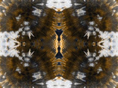 Spot Abstract Spot. Tie Dye Spot Abstract Splash. Ethnic Aquarelle Black Texture. Wet Geometric Tye Dye Gold. Ink Black Brush. Wash Tie Dye Repeat. Art Gradient Seamless Brush. Spot Art Pattern.