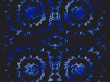 Siyah desenli tuval. Gökyüzü Sonsuz Motif. Night Light Artistik Kanva. Yıldız Soyut Düzeni. Karlı Graffiti Tarzı. İndigo stili doku. Güzel mürekkep boyası. Beyaz Karlı Bayrak. 