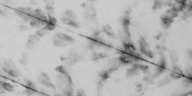 Boyalı Hat Oriental Suluboya. Kırmızı Çizgili Suluboya Çizgisi. Gri kravat boyası, kravat izi. Kravat Boyası Doku Tye Dye Deseni. Mavi çizgili Ikat deseni. Çok Renkli Çizgili Linen Grunge.