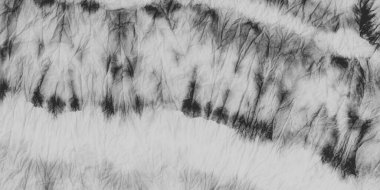 Gri Soyut Leke. Islak Gradyan Su Lekesi. Soyut Mürekkep Lekesi. Kurnaz Arka plan Kumaş Sapı. Suluboya Grunge 'ı yıka. Gri renkli akrilik leke. Renkli Yumuşak Düzen. Mürekkep Sıçratma Deseni