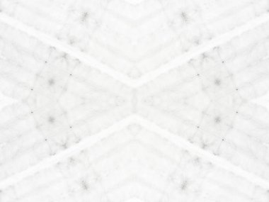 Beyaz sade silah. Kağıt Yumuşak Yüzey. Kusursuz Fırça Tanesi. Gri Doğa Soyut Fırçası. Kabataslak Çizim Arkaplanı. Gri Eski Çizgili Çizgi. Sade Parlak Tekrar. Kusursuz Hafif Grunge. Kirli Eski Döküm