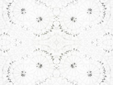 Beyaz Kağıt Yuvarlak. Çizgili Parlak Tekrarlama. Kusursuz Kirli Basit. Gri Kış Soyut Boyası. Gri Solgun Kirli Çizim. Kaba çizim dokusu. Basit bir eski moda. Kusursuz Işık Tekrar. Düz Yumuşak Arkaplan