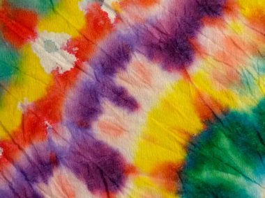 Boyalı Çizgi Soyut Suluboya. Tye Dip Doku. Gri Çizgili İkat dokusu. Kırmızı çizgili suluboya desen. Mavi Kravatlı Çizgili Parmak izi. Kravat Tasarımı Deseni Çok Renkli Çizgili Mezar Efekti.